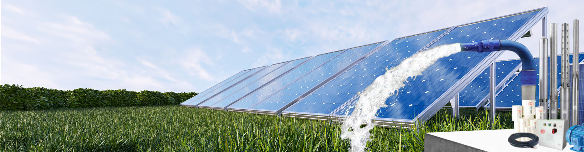 Solar Energy Division